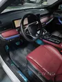 Jetour X70 Plus 1.6T Luxury (7 Seater) 2025